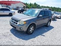 Photo 2 of 11 — 2012 Ford Escape