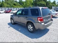 Photo 3 of 11 — 2012 Ford Escape