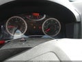 Photo 7 of 11 — 2012 Ford Escape