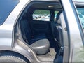 Photo 8 of 11 — 2012 Ford Escape