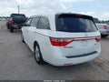 Photo 3 of 16 — 2011 Honda Odyssey