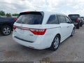 Photo 4 of 16 — 2011 Honda Odyssey