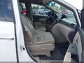 Photo 5 of 16 — 2011 Honda Odyssey