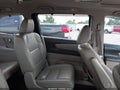 Photo 8 of 16 — 2011 Honda Odyssey