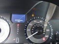 Photo 7 of 16 — 2011 Honda Odyssey