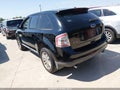 Photo 3 of 16 — 2008 Ford Edge