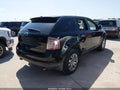 Photo 4 of 16 — 2008 Ford Edge