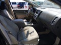 Photo 5 of 16 — 2008 Ford Edge