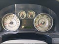 Photo 7 of 16 — 2008 Ford Edge