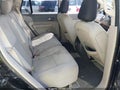 Photo 8 of 16 — 2008 Ford Edge