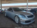 Photo 1 of 11 — 2004 Infiniti G35
