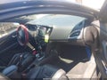 Photo 5 of 10 — 2013 Dodge Dart