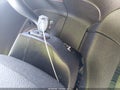 Photo 11 of 16 — 2013 Chevrolet Avalanche