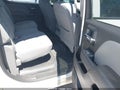 Photo 8 of 17 — 2019 Chevrolet Silverado 2500