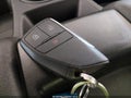 Photo 11 of 16 — 2024 Chevrolet Silverado 2500