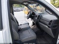 Photo 5 of 17 — 2018 Ford F-250
