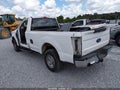 Photo 3 of 17 — 2018 Ford F-250
