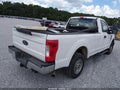 Photo 4 of 17 — 2018 Ford F-250