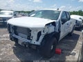 Photo 2 of 17 — 2026 Chevrolet Silverado 1500
