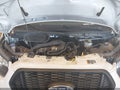 Photo 10 of 12 — 2021 Ford Transit-250