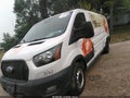 Photo 2 of 12 — 2021 Ford Transit-250