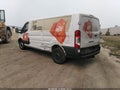 Photo 3 of 12 — 2021 Ford Transit-250