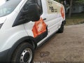 Photo 6 of 12 — 2021 Ford Transit-250
