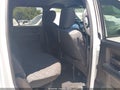 Photo 8 of 16 — 2021 Ram 2500