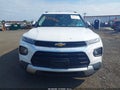 Photo 12 of 16 — 2023 Chevrolet Trailblazer