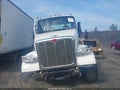 Photo 16 of 19 — 2019 Peterbilt 567