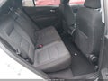 Photo 8 of 16 — 2020 Chevrolet Equinox