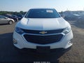 Photo 12 of 16 — 2020 Chevrolet Equinox