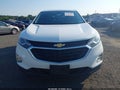 Photo 6 of 16 — 2020 Chevrolet Equinox
