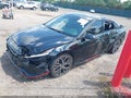 Photo 2 of 19 — 2023 Hyundai Elantra