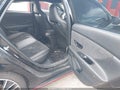 Photo 8 of 19 — 2023 Hyundai Elantra
