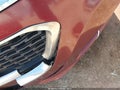 Photo 12 of 16 — 2016 Chevrolet Malibu Limited