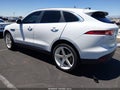 Photo 3 of 16 — 2020 Jaguar F-Pace