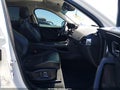 Photo 5 of 16 — 2020 Jaguar F-Pace