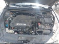 Photo 10 of 16 — 2011 Honda Accord Crosstour