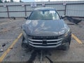 Photo 12 of 16 — 2011 Honda Accord Crosstour