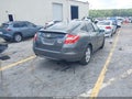 Photo 4 of 16 — 2011 Honda Accord Crosstour