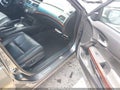 Photo 5 of 16 — 2011 Honda Accord Crosstour