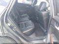 Photo 8 of 16 — 2011 Honda Accord Crosstour