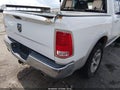 2016 Ram 1500 — photo 19 of 21 | VIN 1C6RR7NT8GS342956