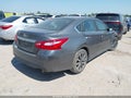 Photo 4 of 12 — 2016 Nissan Altima