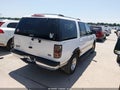 Photo 4 of 16 — 1999 Ford Expedition