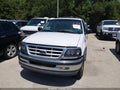 Photo 6 of 16 — 1999 Ford Expedition