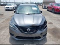 2019 Nissan Sentra — photo 12 of 16 | VIN 3N1AB7APXKY354039