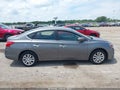 2019 Nissan Sentra — photo 13 of 16 | VIN 3N1AB7APXKY354039