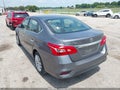 2019 Nissan Sentra — photo 3 of 16 | VIN 3N1AB7APXKY354039